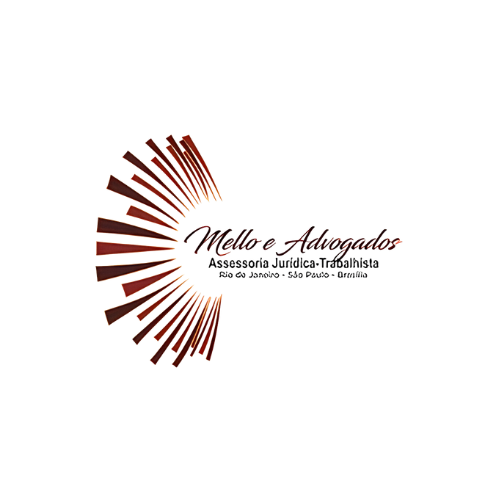 Mello e Advogados